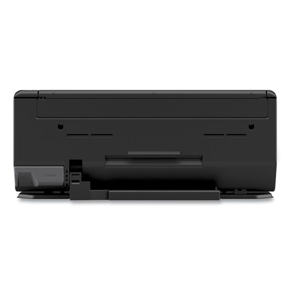 EPSON AMERICA, INC. B11B270201 WorkForce ES-C320W Wireless Compact Desktop Document Scanner, 600 dpi Optical Resolution, 20-Sheet Auto Document Feeder
