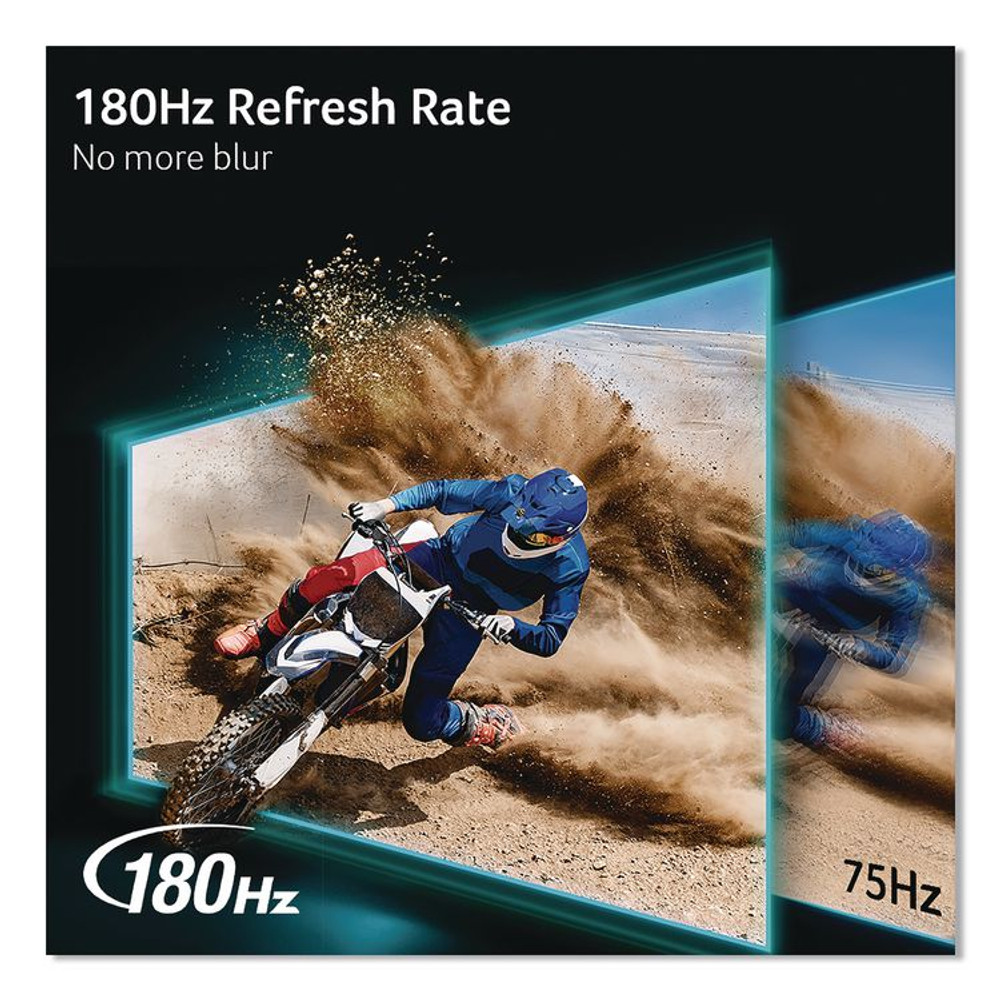 ACER AMERICA ED273S3BIIP Acer Nitro ED273 S3 Curved FHD LED Gaming Monitor, 27" Widescreen, VA Panel, 1920 Pixels x 1080 Pixels