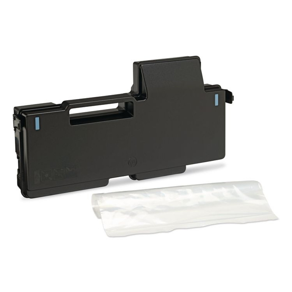 HP INC 9U1Q5A 9U1Q5A Toner Collection Unit