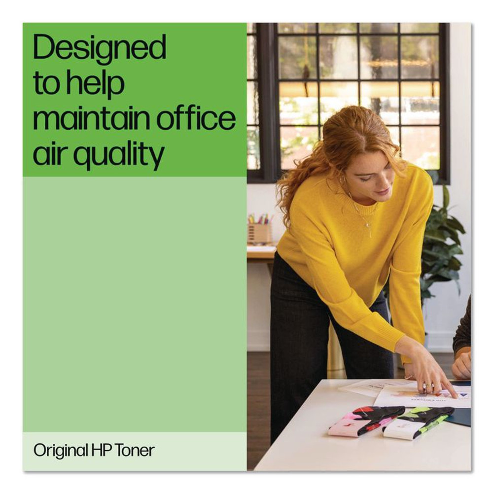 HP INC 9U1Q5A 9U1Q5A Toner Collection Unit