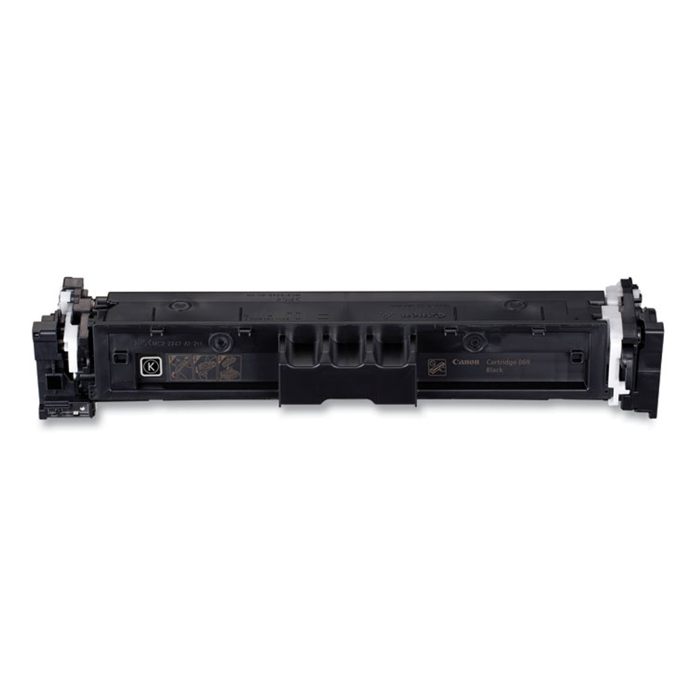 INNOVERA Canon® 5094C001 5094C001 (069) Toner, 2,100 Page-Yield, Black
