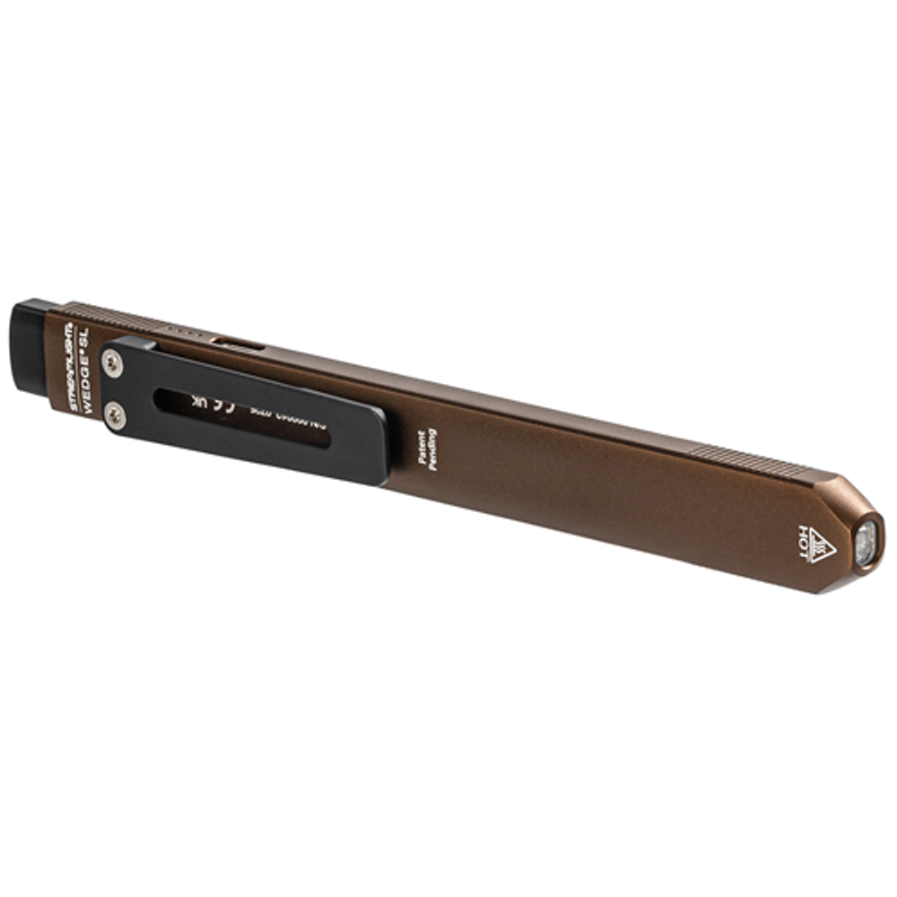 Streamlight 88841 WEDGE SL