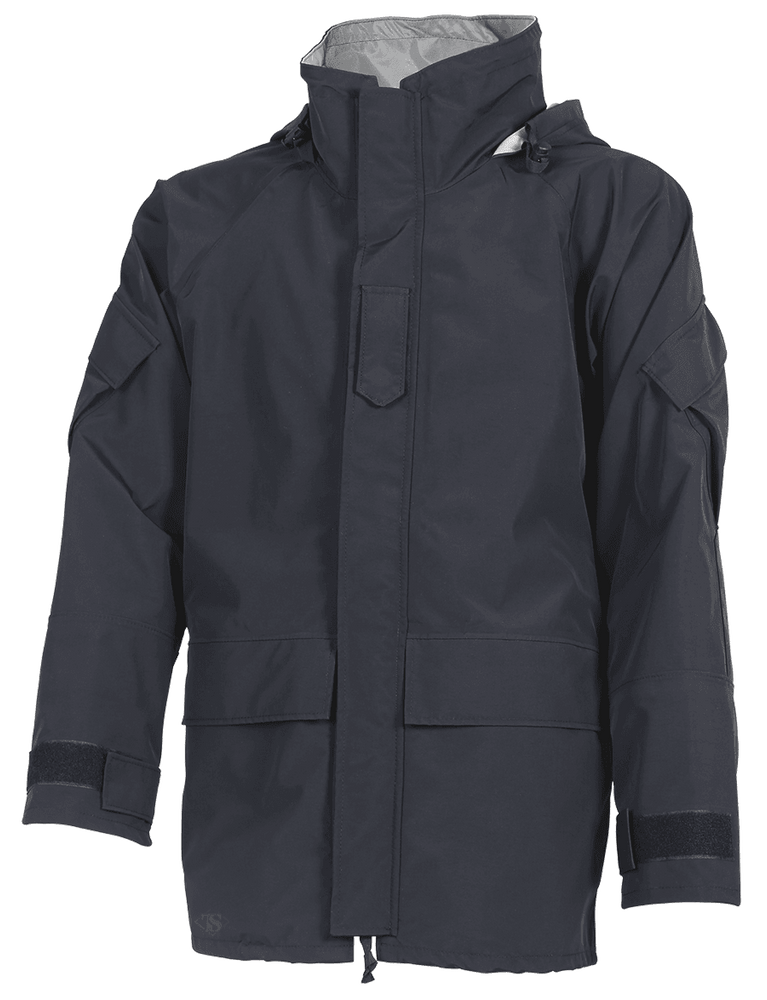 TRU-SPEC 2032008 H2O Proof Gen2 ECWCS Parka