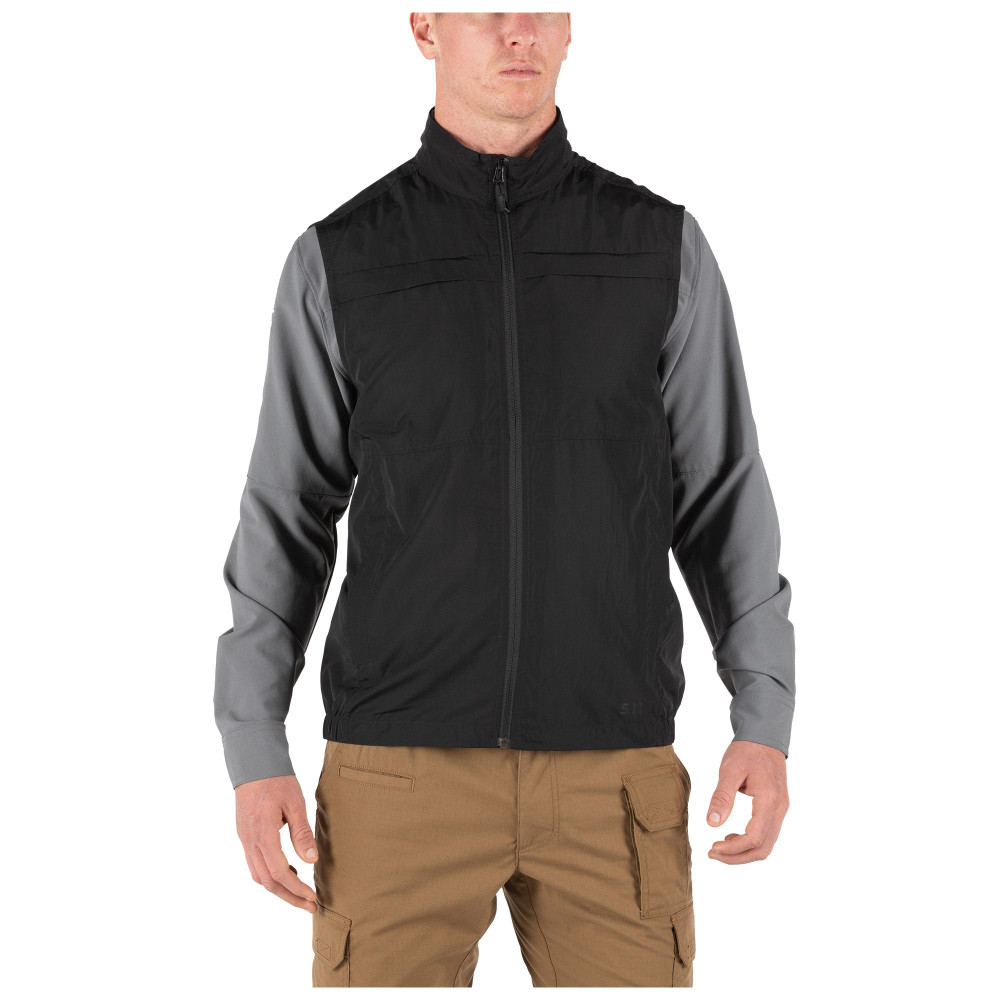 5.11 Tactical 80027-019-L Packable Raid Vest