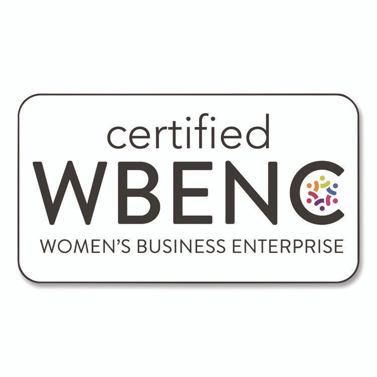 GO-JO INDUSTRIES GOJO® 94712 NATURAL ORANGE Smooth Hand Cleaner, Quick-Acting Lotion with Flip-Cap Squeeze Bottle, Citrus Scent, 14 fl oz, 12/Carton