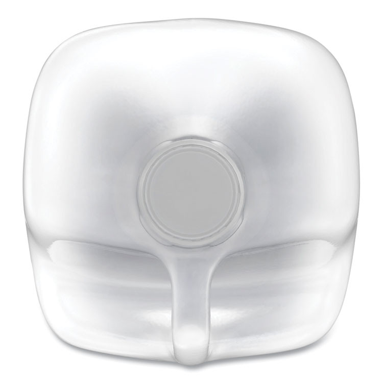 NESTLE Nestlé® 12532828 Pure Life Distilled Water, 1 gal Bottle, 6/Carton, 36 Cartons/Pallet