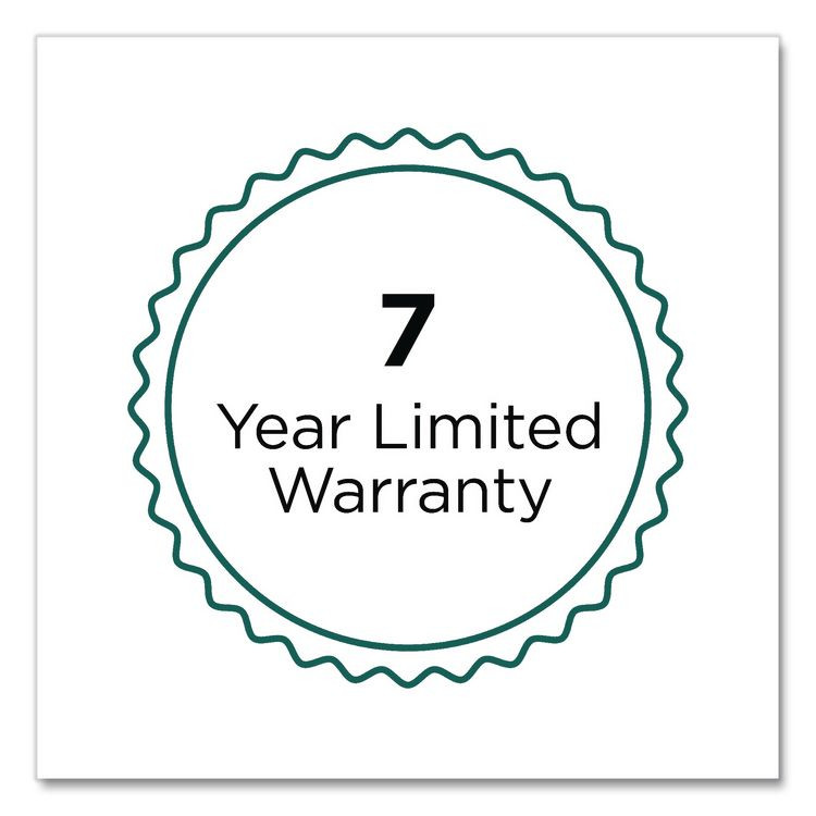 WORKPLACE2.0 WP62996CC Bedford Task Stool, Supports Up to 275 lb, 26.5 x 33.6 Seat Height, Black Seat, Black Back, Black Base