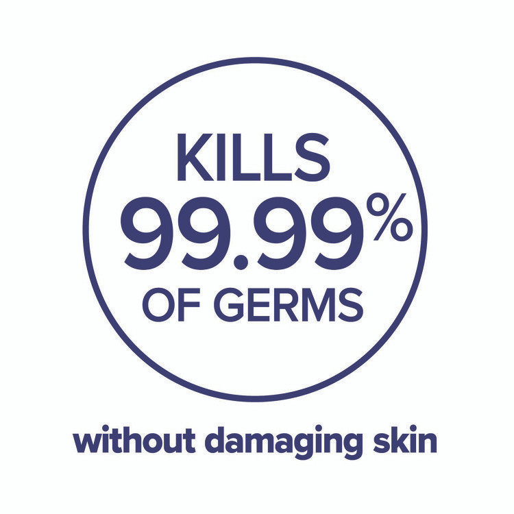 GO-JO INDUSTRIES PURELL® 776002 Professional Advanced Gel Hand Sanitizer Fragrance Free, For ES8 Dispenser, 2/Carton