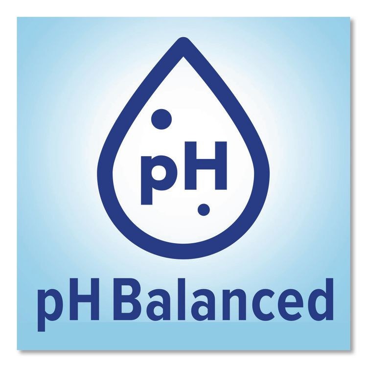 DIAL PROFESSIONAL 20946 Antibacterial Liquid Hand Soap, Aloe Scent, 11 oz, 12/Carton