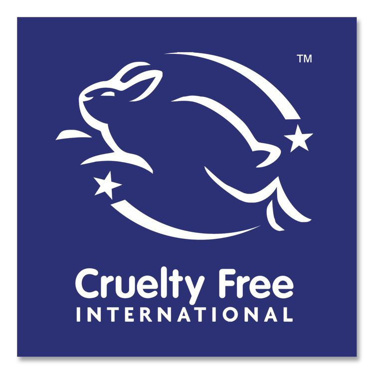 DIAL PROFESSIONAL 20946 Antibacterial Liquid Hand Soap, Aloe Scent, 11 oz, 12/Carton