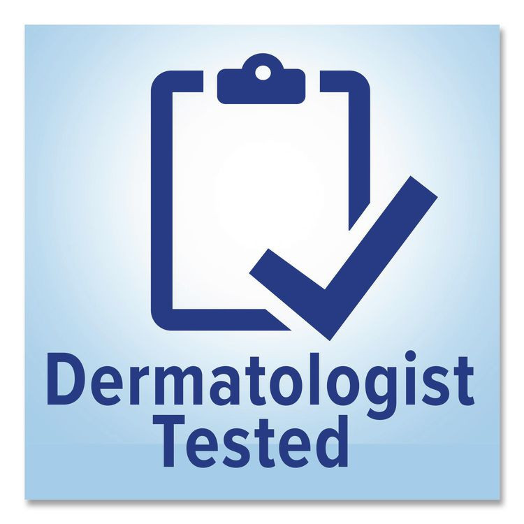 DIAL PROFESSIONAL 00095 Antibacterial Deodorant Bar Soap, Floral Scent, 1.5 oz, 500/Carton