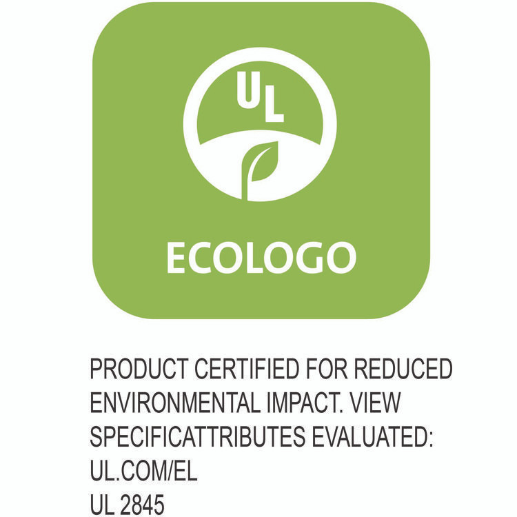 GO-JO INDUSTRIES PROVON® 4235-12 Moisturizing Hand and Body Lotion, 16 oz Pump Bottle, Fragrance-Free, 12/Carton