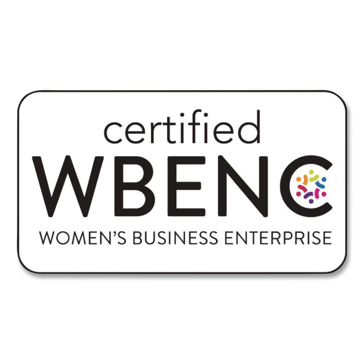 GO-JO INDUSTRIES PURELL® 527902 HEALTHY SOAP 0.5% BAK Antimicrobial Foam Refill, For FMX-20 Dispenser, Light Fresh Scent, 2,000 mL, 2/Carton