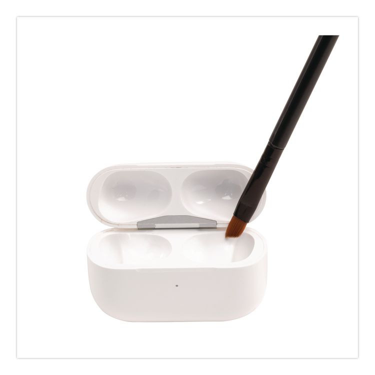 DIGITAL INNOVATIONS 32565 CleanDr Earbud Cleaning Kit