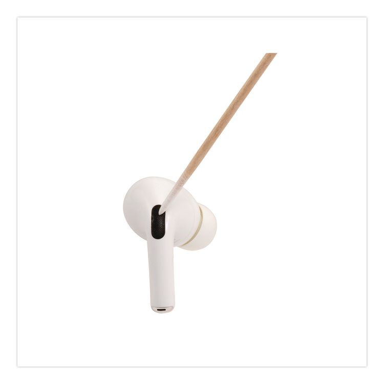 DIGITAL INNOVATIONS 32565 CleanDr Earbud Cleaning Kit