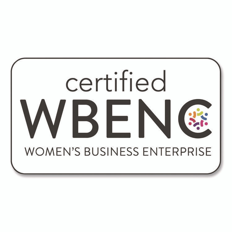 GO-JO INDUSTRIES MICRELL® 9755-04CT Antibacterial Lotion Soap, Light Scent, 1 gal, 4/Carton