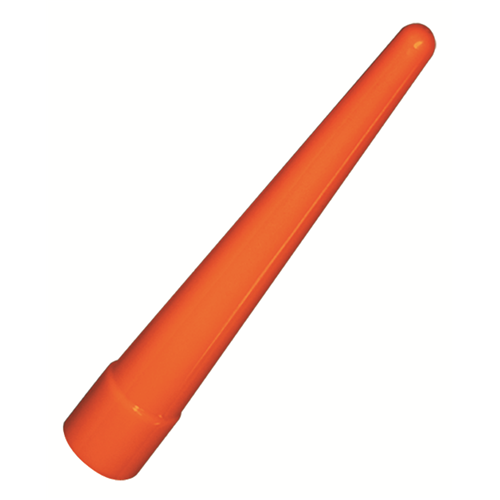 Fenix AOT-M Traffic Wand- Orange