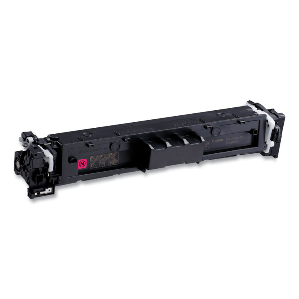 INNOVERA Canon® 5092C001 5092C001 (069) Toner, 1,900 Page-Yield, Magenta