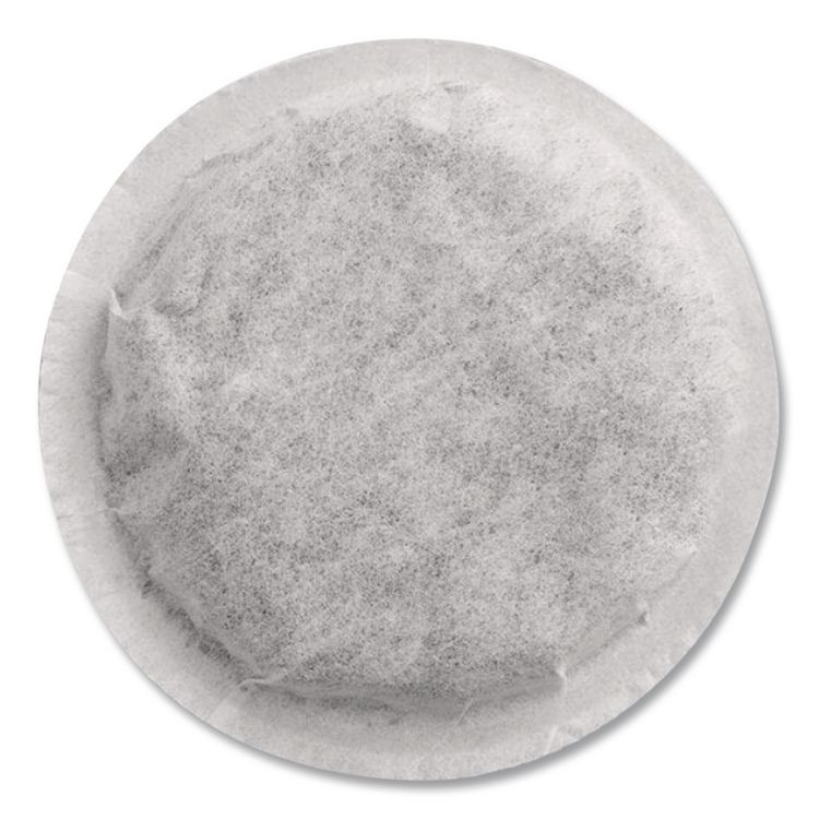 KEURIG DR PEPPER Bigelow® 10906 Cozy Chamomile Herbal Tea Pods, 1.90 oz, 18/Box