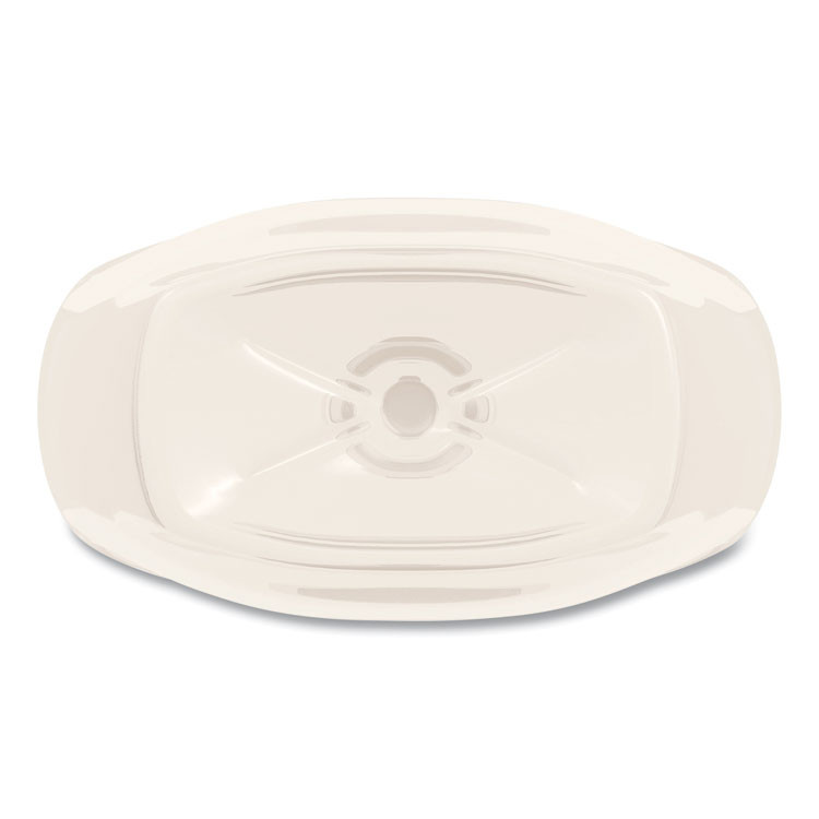 COLGATE PALMOLIVE, IPD. Softsoap® 45992EA Moisturizing Hand Soap Refill with Aloe, Fresh Scent, 50 oz