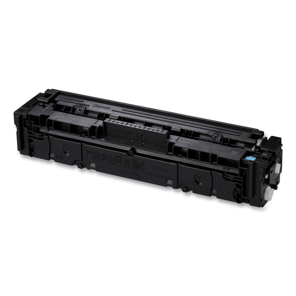 INNOVERA Canon® 5105C001 5105C001 (067H) High-Yield Toner, 2,350 Page-Yield, Cyan