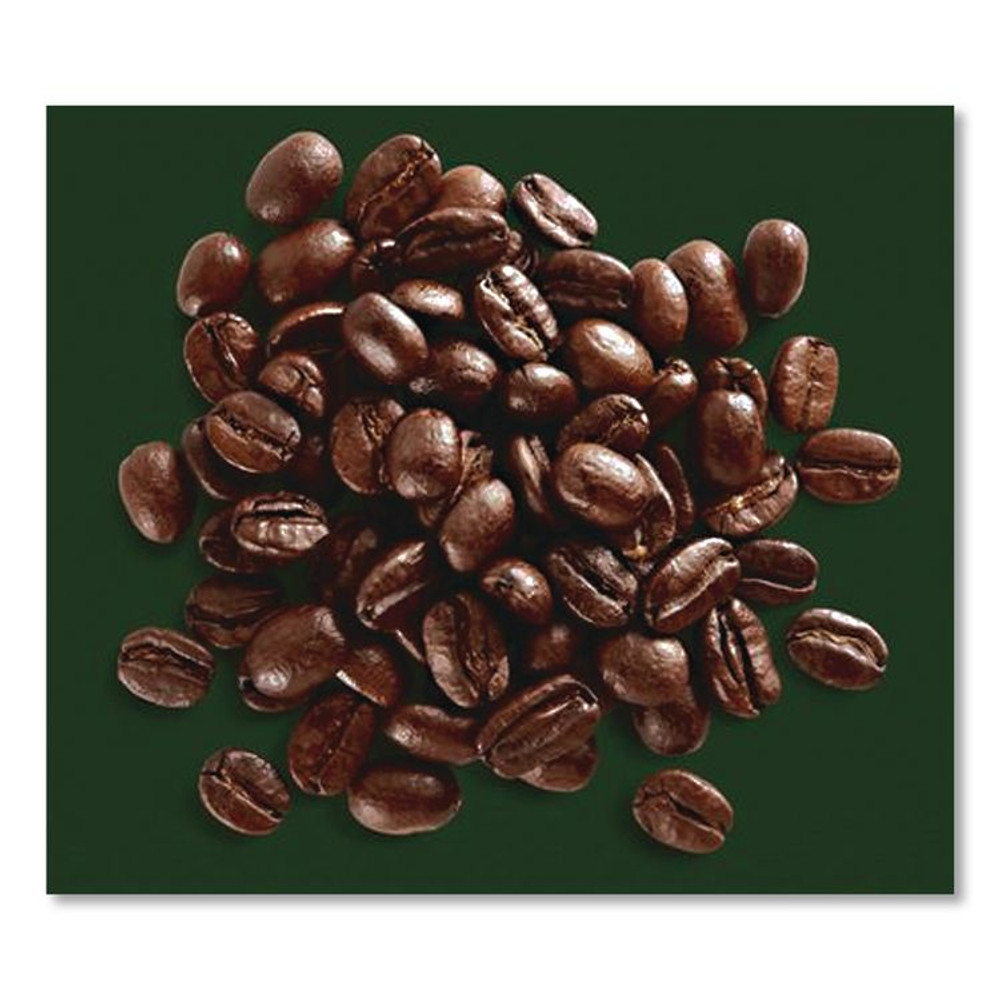 PEETS Peet's Coffee & Tea® 501619 Bulk Coffee, House Blend, Ground, 1 lb Bag