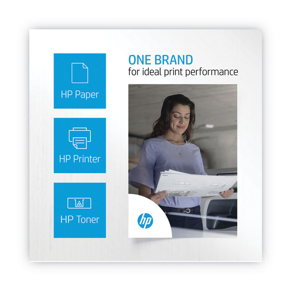 HEWLETT PACKARD SUPPLIES HP CE742A HP 307A, (CE742A) Yellow Original LaserJet Toner Cartridge