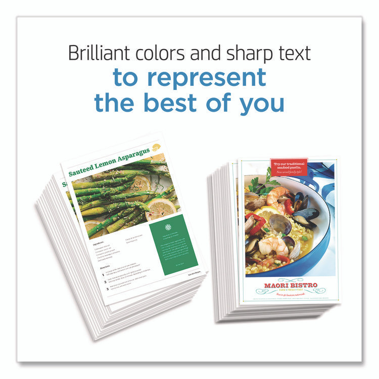 HP INC CB320WN HP 564, (CB320WN) Yellow Original Ink Cartridge