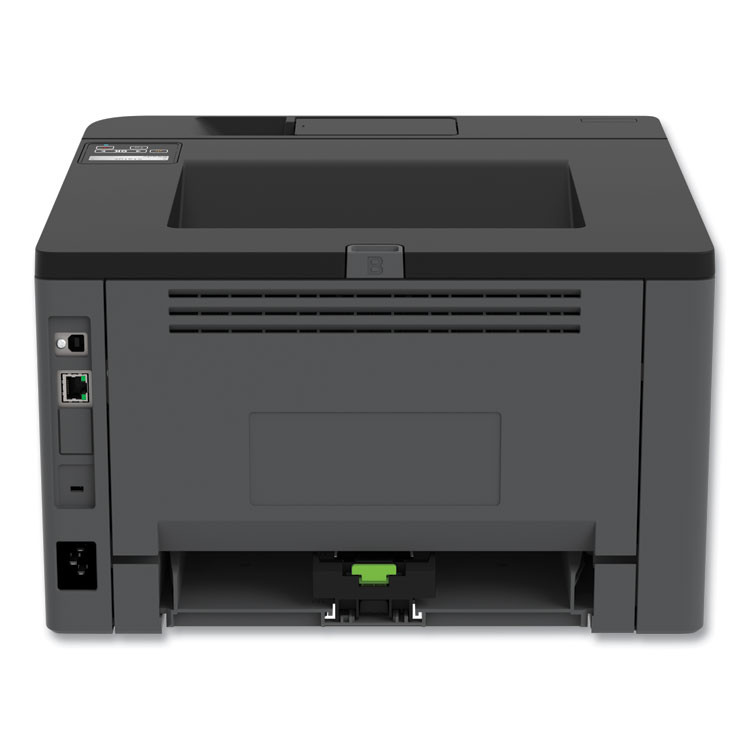 LEXMARK INT'L, INC. 29S0050 MS431dn Laser Printer