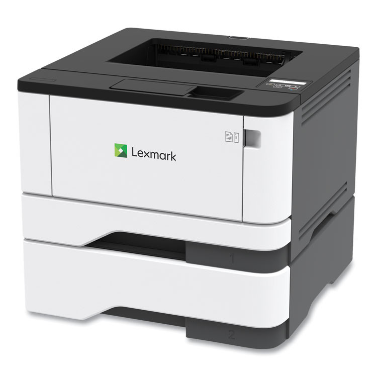 LEXMARK INT'L, INC. 29S0050 MS431dn Laser Printer