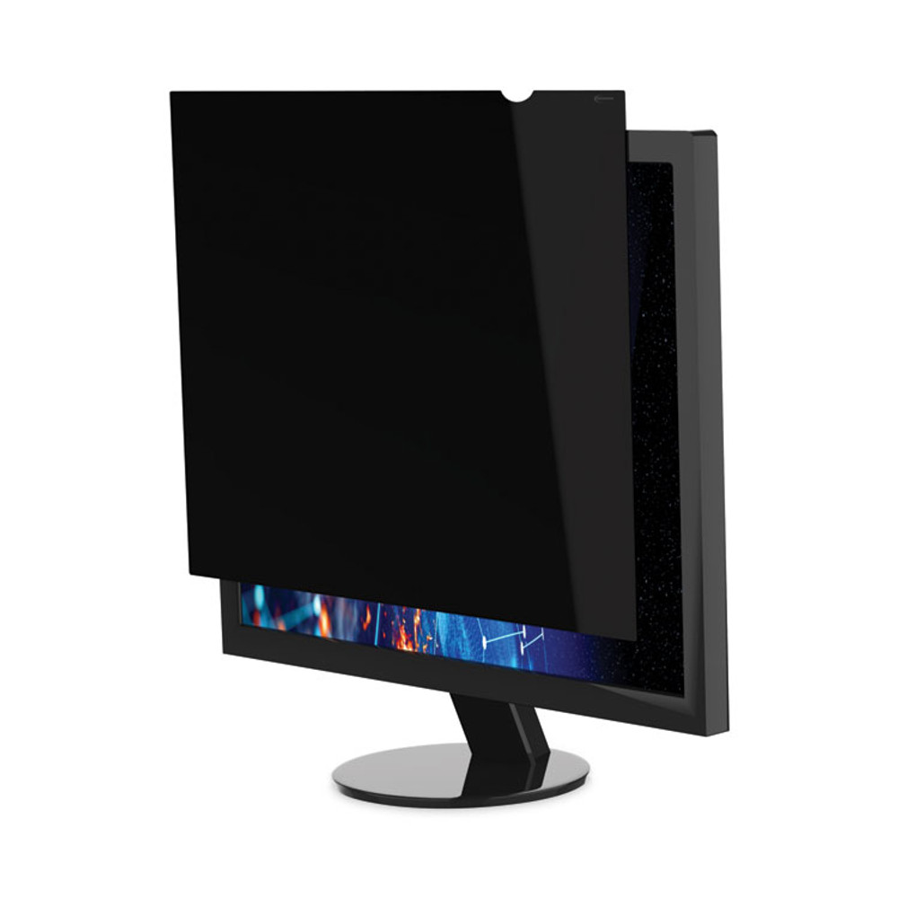 INNOVERA BLF170 Blackout Privacy Filter for 17" Flat Panel Monitor