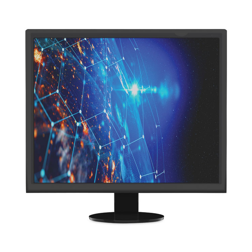INNOVERA BLF170 Blackout Privacy Filter for 17" Flat Panel Monitor