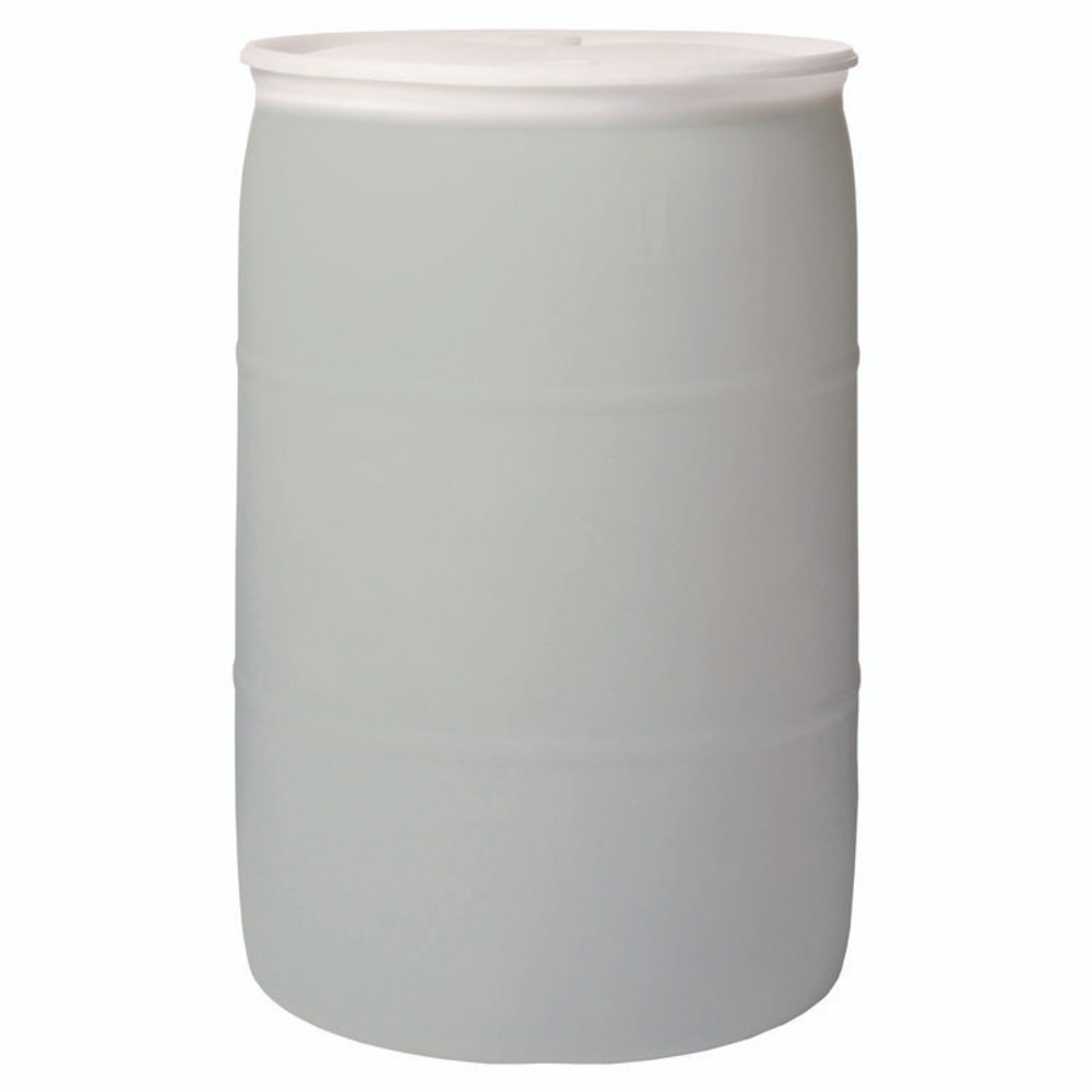 SUNSHINE MAKERS, INC. Simple Green® 13008 Industrial Cleaner and Degreaser, Concentrated, 55 gal Drum