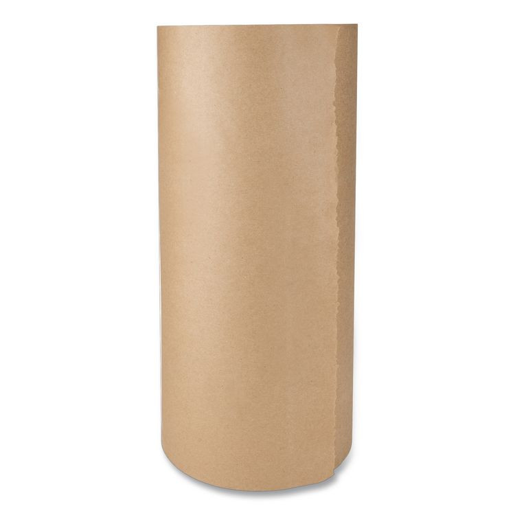 GEN 36900NBP Kraft Paper, 40 lb, 36" x 900 ft