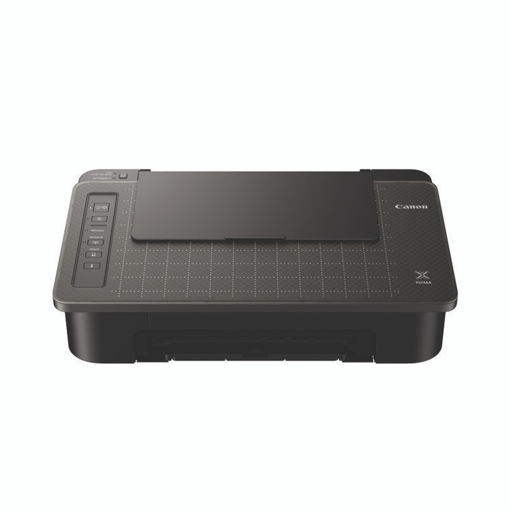 INNOVERA Canon® 2321C002 PIXMA TS302 Wireless Inkjet Printer
