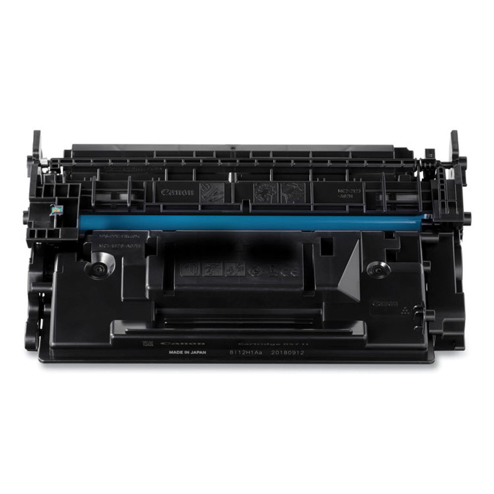 INNOVERA Canon® 5162C004 imageCLASS LBP237dw Wireless Laser Printer