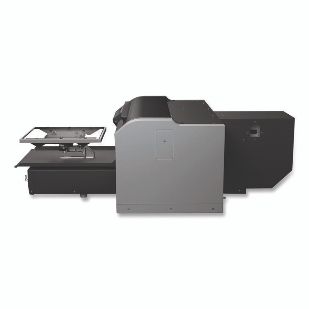 EPSON AMERICA, INC. C12C933951 C12C933951 Extra-Small Platen, 7 x 8