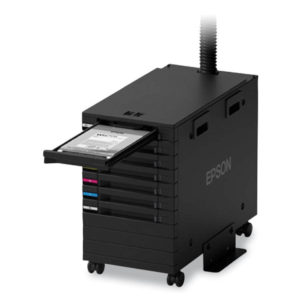 EPSON AMERICA, INC. C13S210105 SureColor F3070 Head Cleaning Set