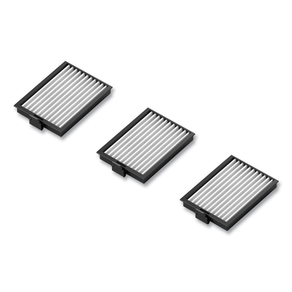 EPSON AMERICA, INC. C13S210111 C13S210111 SureColor F3070 Replacement Air Filter
