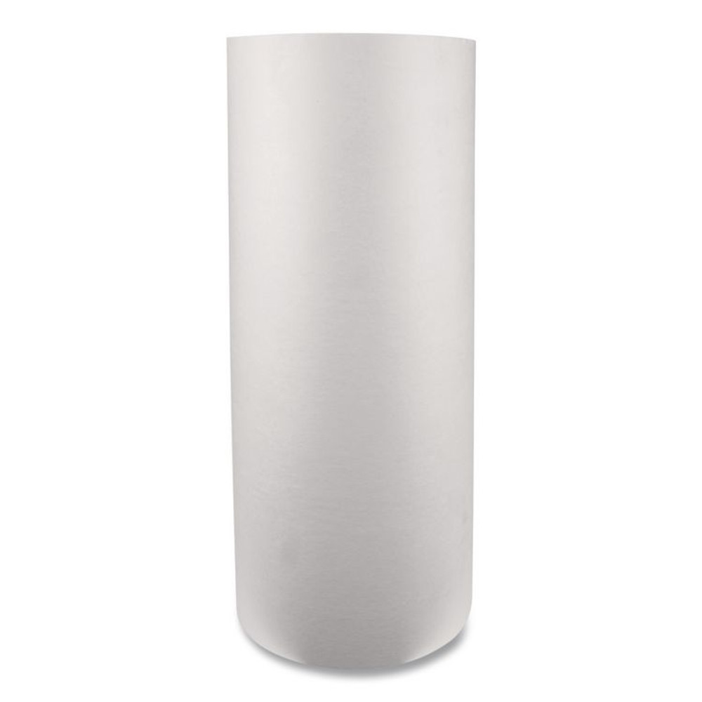 GEN 151000FP Freezer Paper, 40 lb, 15" x 1,000 ft