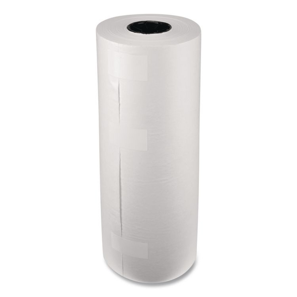 GEN 151000FP Freezer Paper, 40 lb, 15" x 1,000 ft