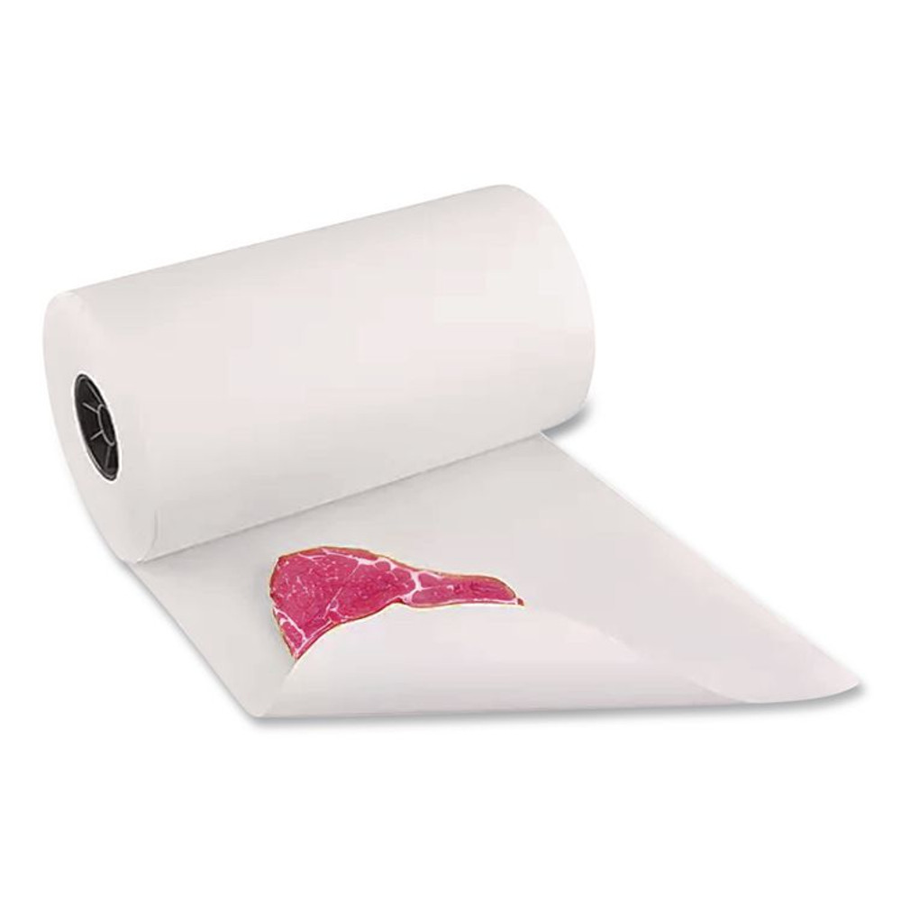 GEN 15900BP Butcher Paper, 40 lb, 15" x 900 ft