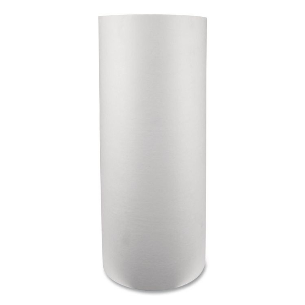 GEN 15900BP Butcher Paper, 40 lb, 15" x 900 ft
