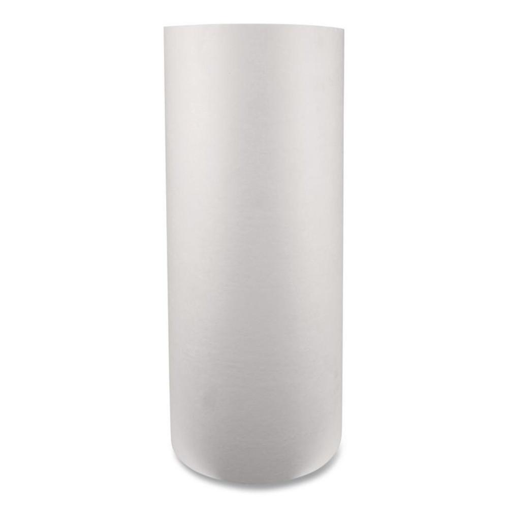 GEN 241000FP Freezer Paper, 40 lb, 24" x 1,000 ft