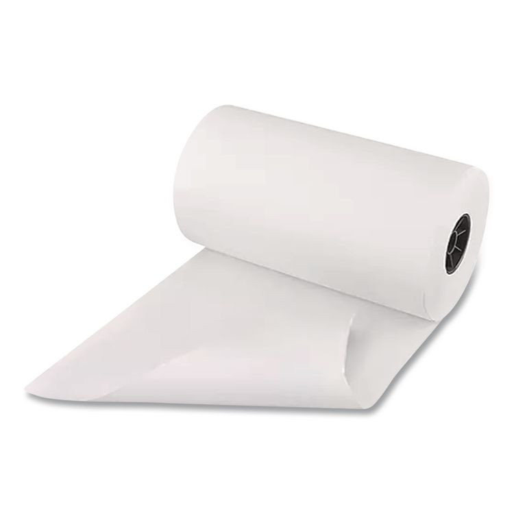 GEN 24900BP Butcher Paper, 40 lb, 24" x 900 ft