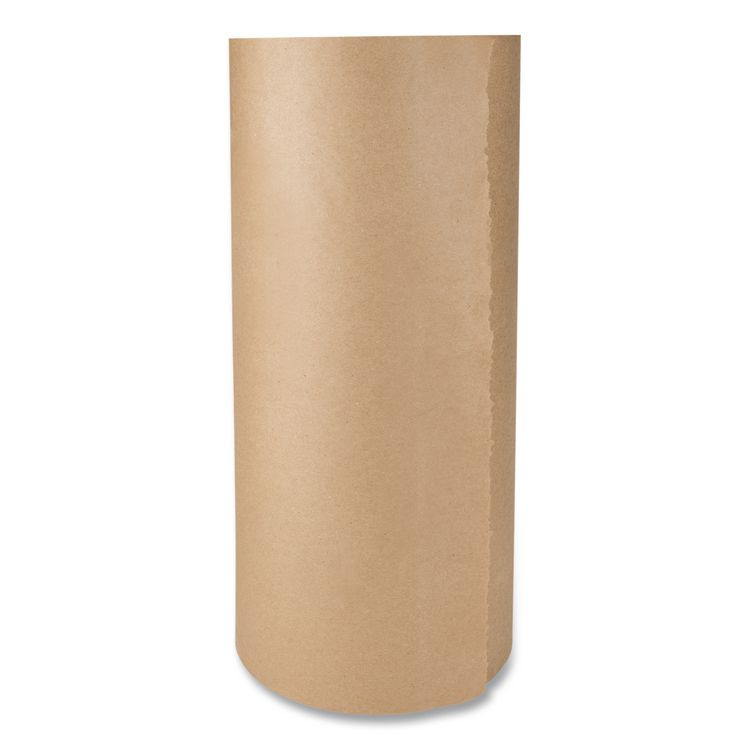 GEN 30900NBP Kraft Paper, 40 lb, 30" x 900 ft