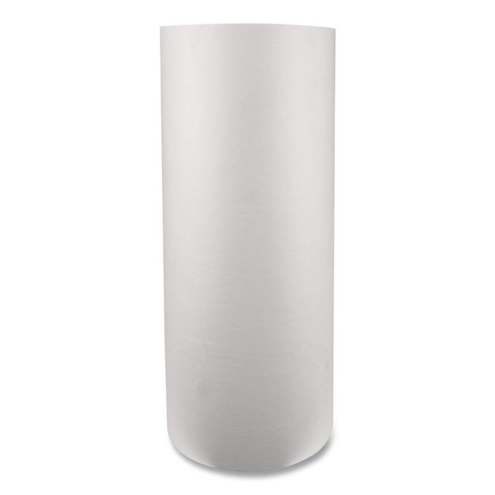 GEN 36900BP Butcher Paper, 40 lb, 36" x 900 ft