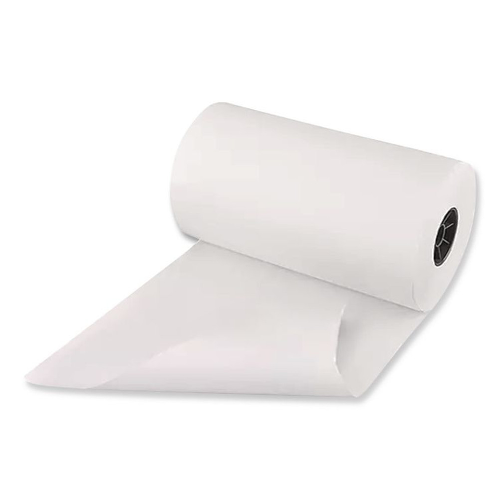 GEN 36900BP Butcher Paper, 40 lb, 36" x 900 ft