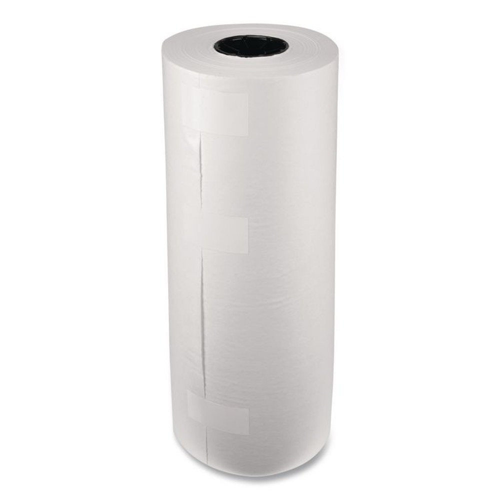 GEN 36900BP Butcher Paper, 40 lb, 36" x 900 ft
