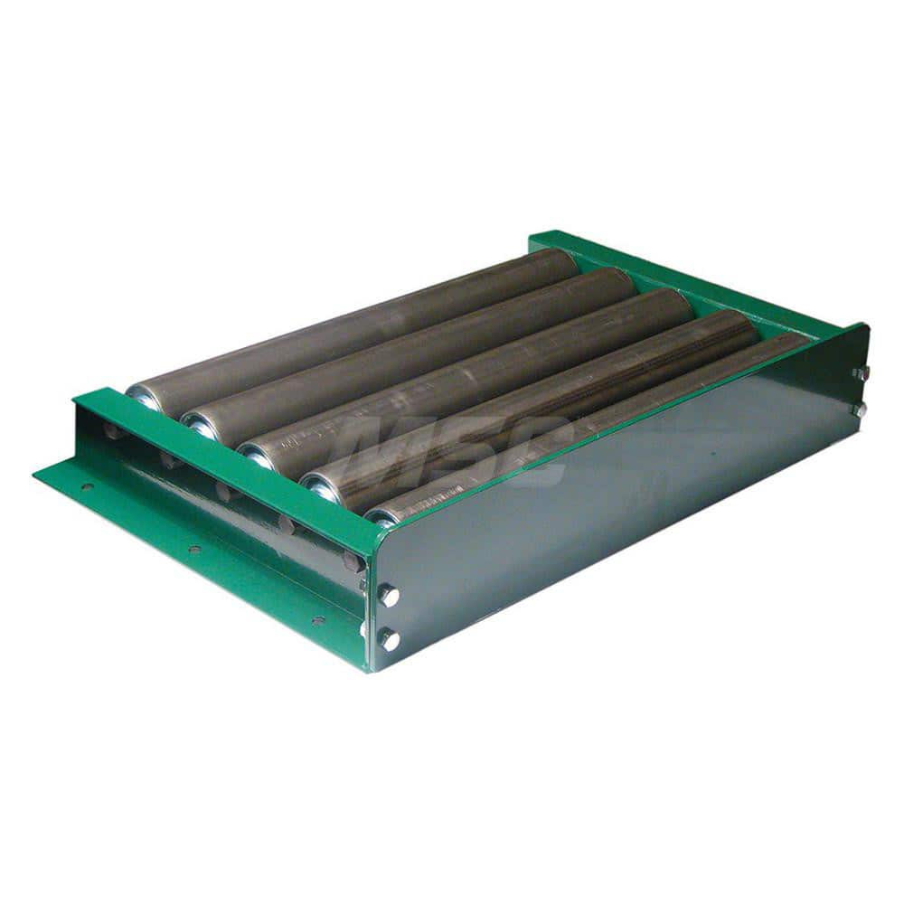 Ashland Conveyor 30192 Conveyor Accessories; Material: Steel ; Overall Width: 13 ; For Use With: Butt plate couplers of 4" channel frame ; Overall Height: 4.0000in ; Overall Length: 4.50